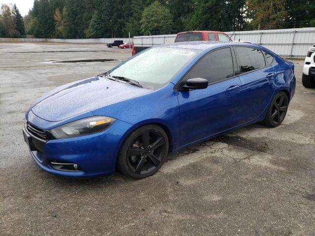 DODGE DART SXT 2014 1c3cdfbb3ed867660