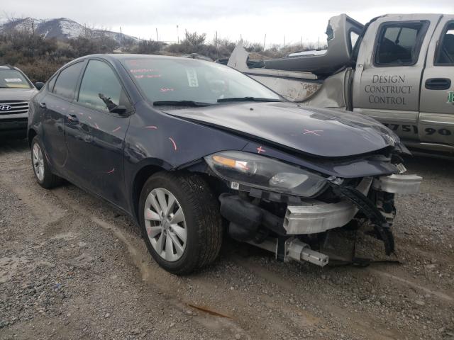 DODGE DART SXT 2014 1c3cdfbb3ed868047