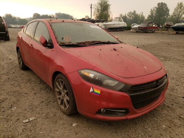 DODGE DART SXT 2014 1c3cdfbb3ed868176