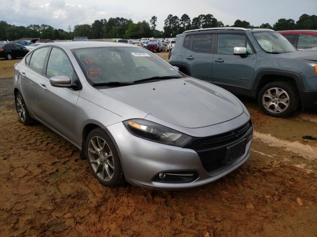 DODGE DART SXT 2014 1c3cdfbb3ed868209