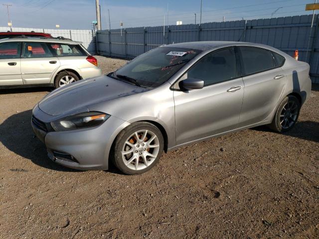 DODGE DART SXT 2014 1c3cdfbb3ed868212