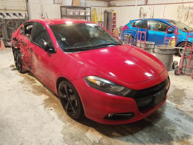 DODGE DART SXT 2014 1c3cdfbb3ed870784