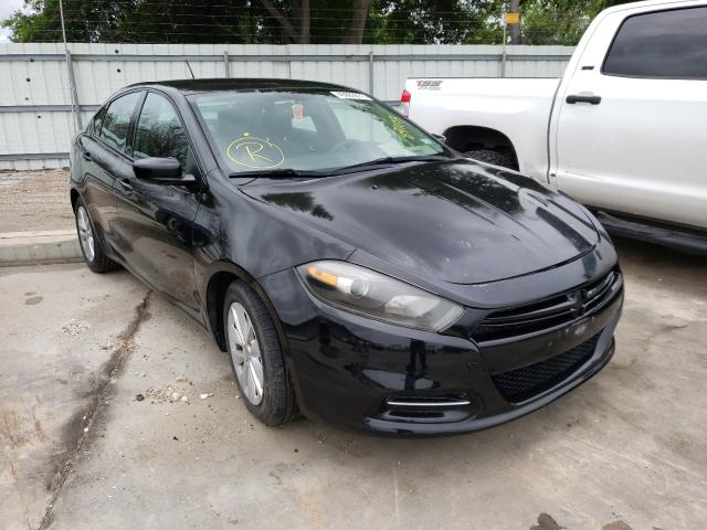 DODGE DART SXT 2014 1c3cdfbb3ed891053