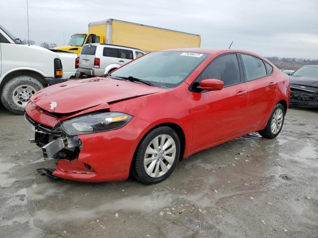 DODGE DART SXT 2014 1c3cdfbb3ed891330