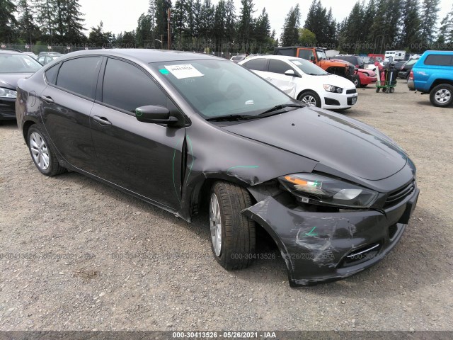 DODGE DART 2014 1c3cdfbb3ed894695