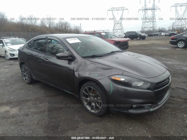 DODGE DART 2014 1c3cdfbb3ed901712