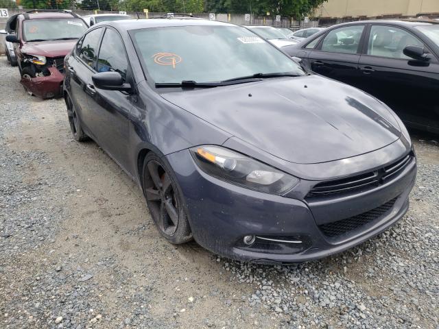 DODGE DART SXT 2014 1c3cdfbb3ed907137