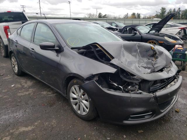 DODGE DART SXT 2014 1c3cdfbb3ed907820