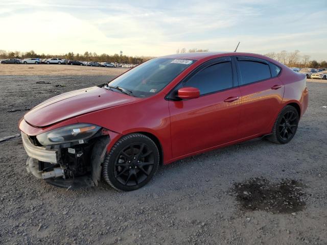 DODGE DART 2014 1c3cdfbb3ed907929