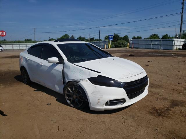 DODGE DART SXT 2014 1c3cdfbb3ed909907