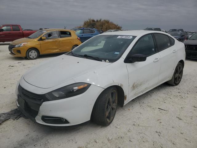 DODGE DART SXT 2014 1c3cdfbb3ed919188