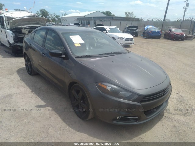 DODGE DART 2014 1c3cdfbb3ed919434