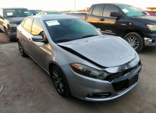 DODGE DART 2014 1c3cdfbb3ed920647