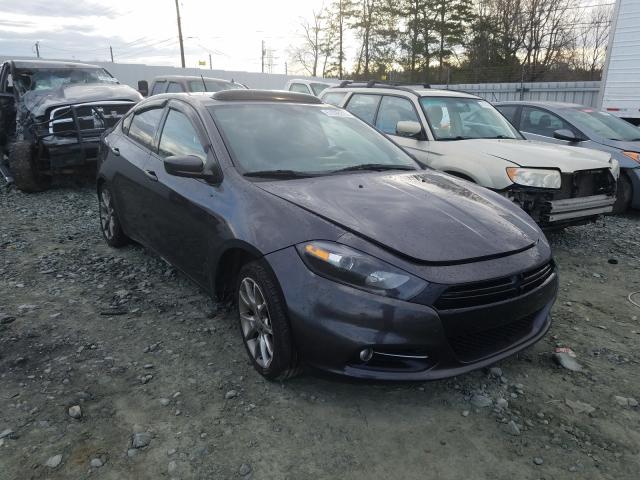 DODGE DART SXT 2014 1c3cdfbb3ed926562