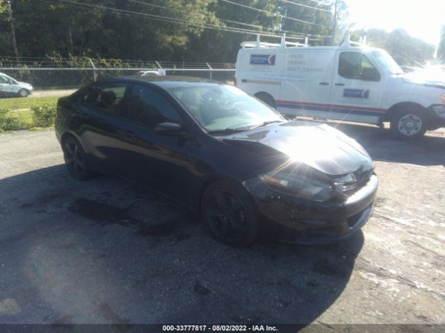 DODGE DART 2015 1c3cdfbb3fd101915