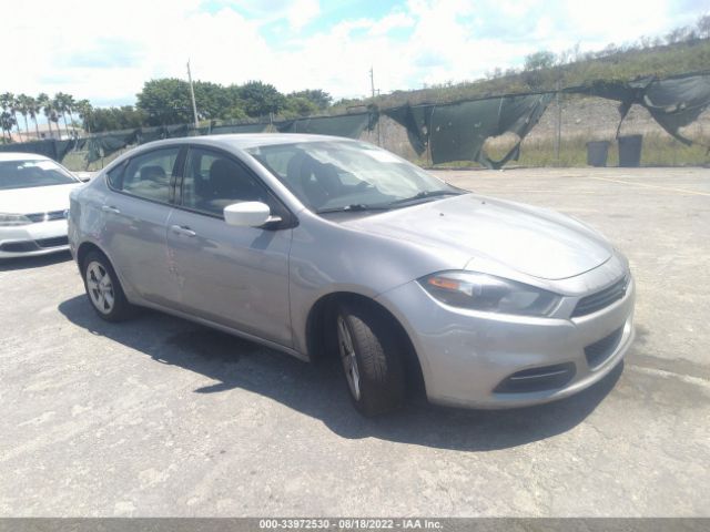 DODGE DART 2015 1c3cdfbb3fd105057