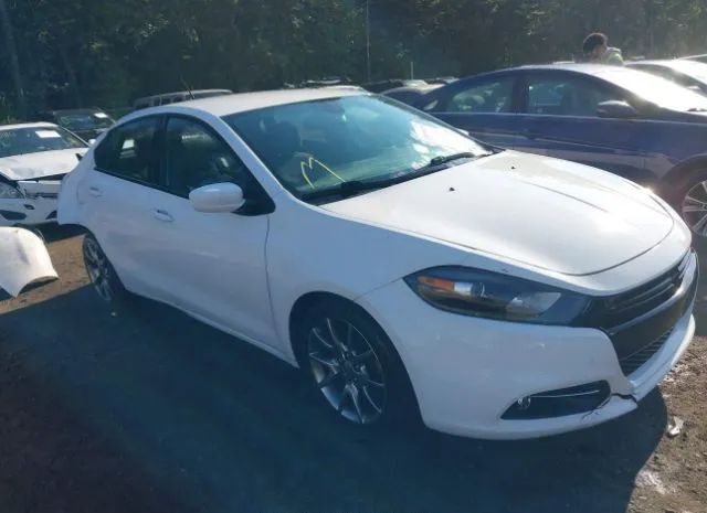 DODGE DART 2015 1c3cdfbb3fd119766