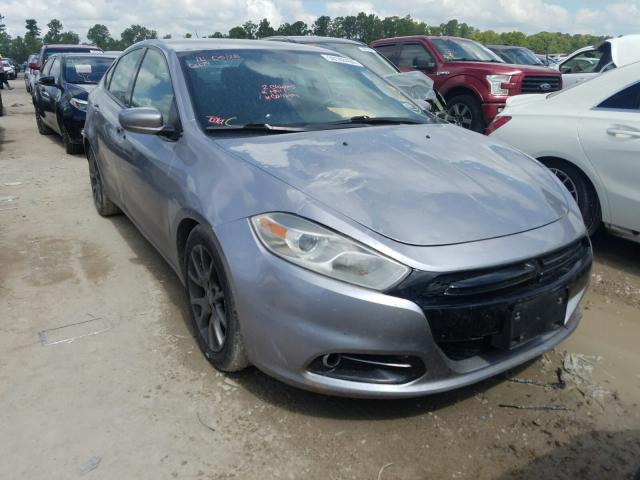 DODGE DART SXT 2015 1c3cdfbb3fd120559