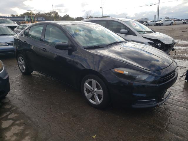 DODGE DART SXT 2015 1c3cdfbb3fd123235