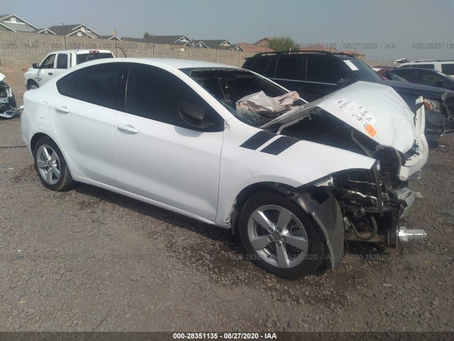 DODGE DART 2015 1c3cdfbb3fd123638