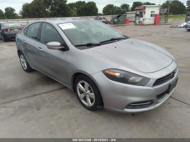 DODGE DART 2015 1c3cdfbb3fd128712