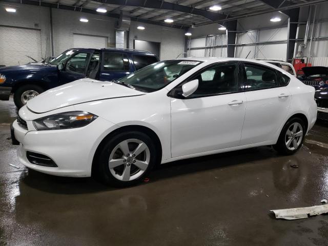 DODGE DART SXT 2015 1c3cdfbb3fd129195