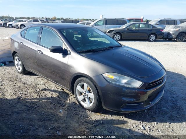 DODGE DART 2015 1c3cdfbb3fd140522