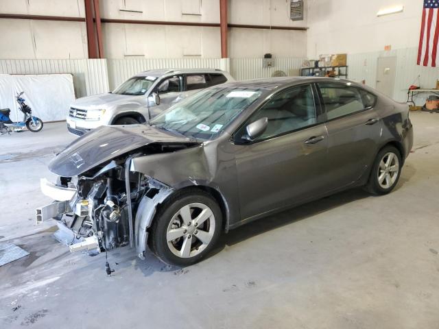 DODGE DART SXT 2015 1c3cdfbb3fd141511