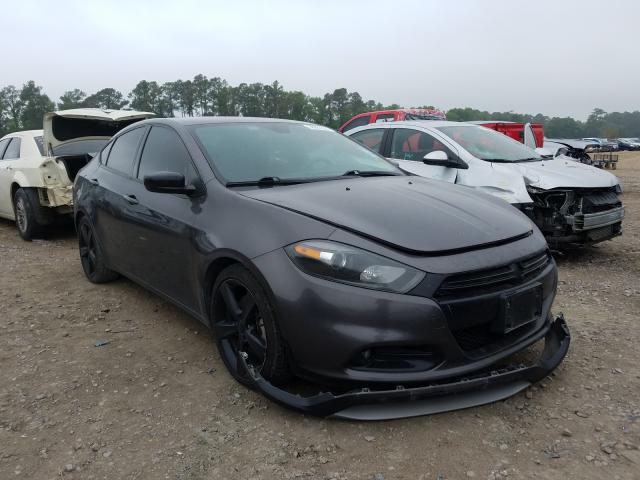 DODGE DART SXT 2015 1c3cdfbb3fd141914