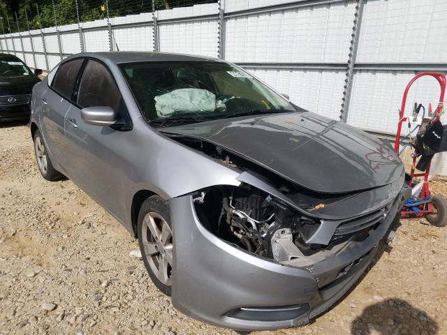 DODGE DART SXT 2015 1c3cdfbb3fd144439