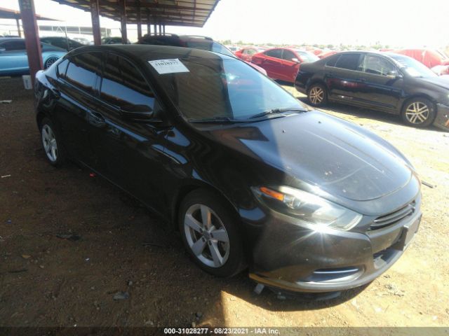 DODGE DART 2015 1c3cdfbb3fd150046