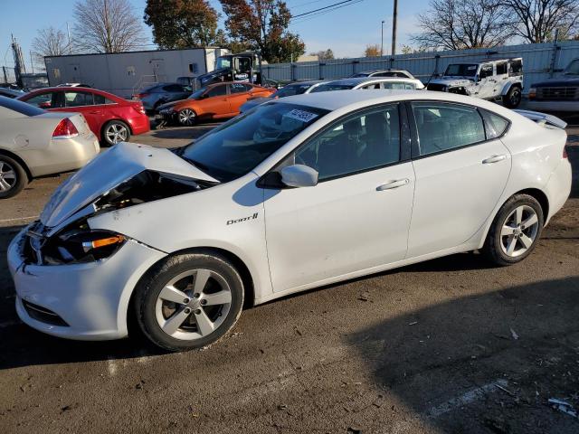 DODGE DART 2015 1c3cdfbb3fd152864