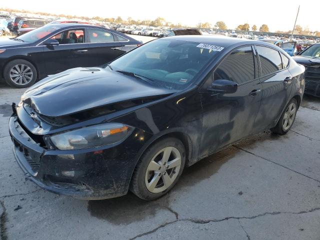 DODGE DART 2015 1c3cdfbb3fd158969