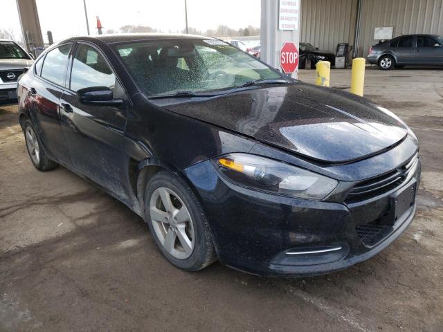 DODGE DART 2015 1c3cdfbb3fd159118