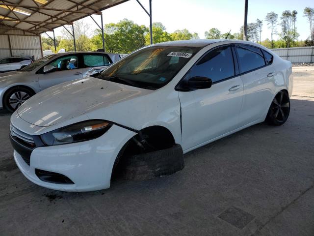 DODGE DART 2015 1c3cdfbb3fd159796