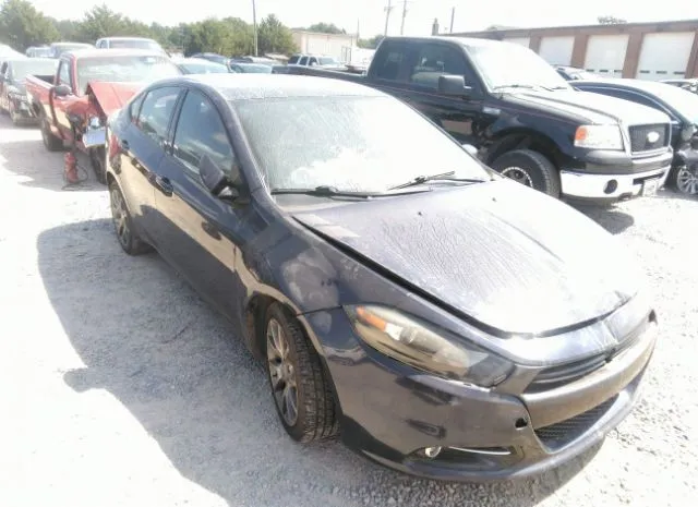 DODGE DART 2015 1c3cdfbb3fd165324