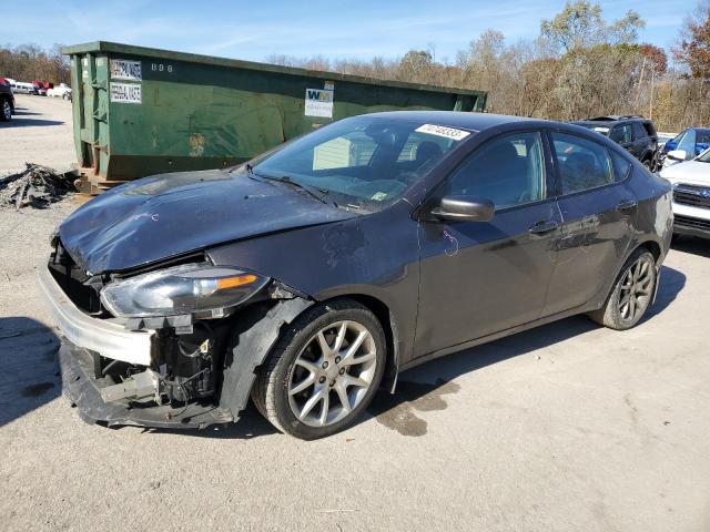 DODGE DART 2015 1c3cdfbb3fd165601