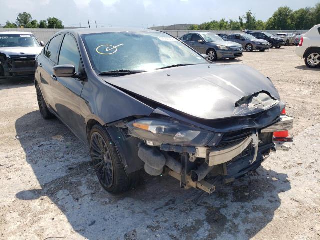 DODGE DART SXT 2015 1c3cdfbb3fd172628