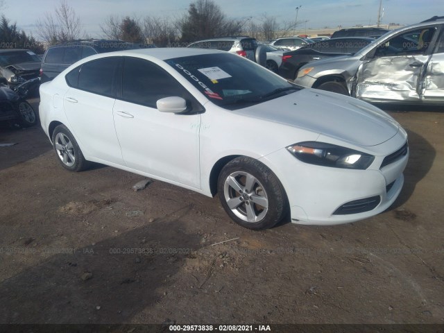 DODGE DART 2015 1c3cdfbb3fd173021