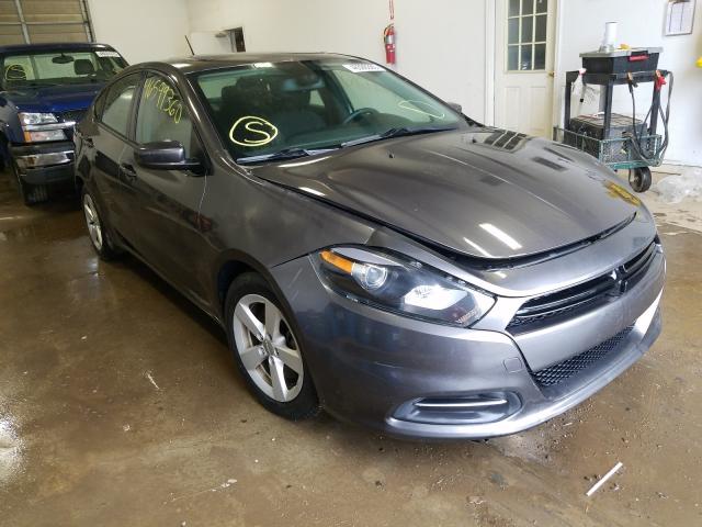 DODGE DART SXT 2015 1c3cdfbb3fd173844