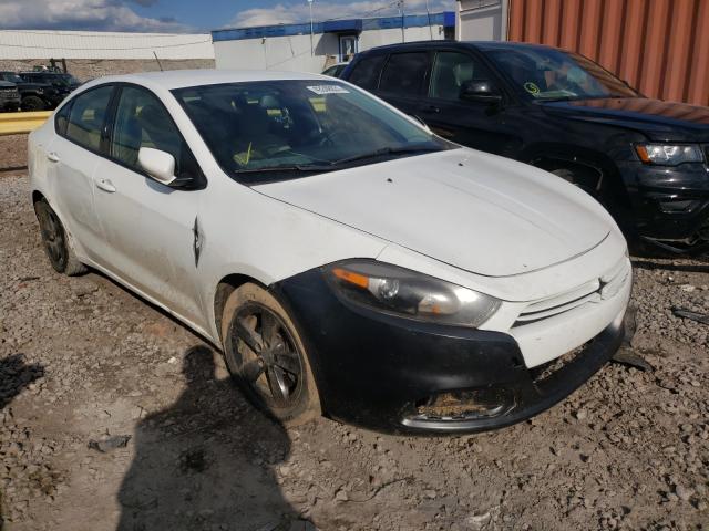 DODGE DART SXT 2015 1c3cdfbb3fd179997