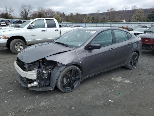 DODGE DART 2015 1c3cdfbb3fd181037