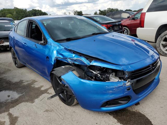 DODGE DART SXT 2015 1c3cdfbb3fd181801