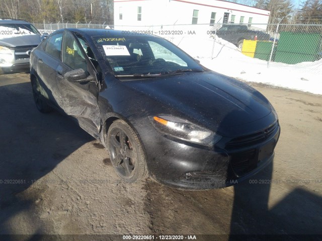 DODGE DART 2015 1c3cdfbb3fd181880