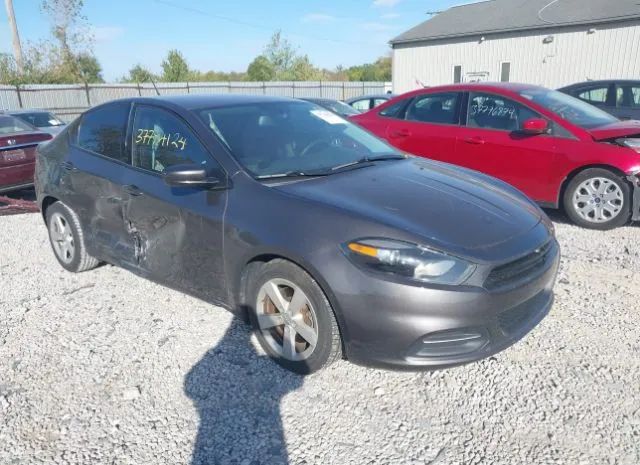 DODGE DART 2015 1c3cdfbb3fd186982