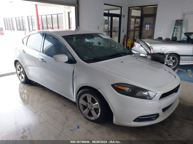 DODGE DART 2015 1c3cdfbb3fd186996