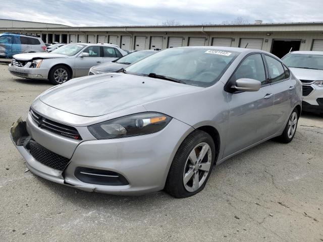 DODGE DART SXT 2015 1c3cdfbb3fd192944