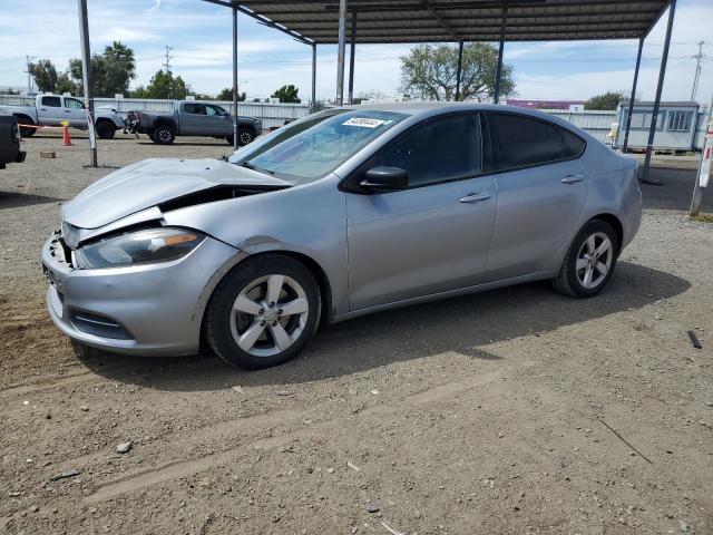 DODGE DART 2015 1c3cdfbb3fd192961