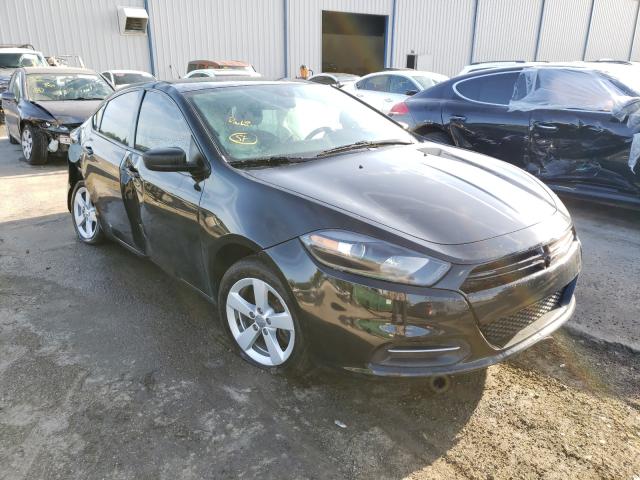 DODGE DART SXT 2015 1c3cdfbb3fd193429