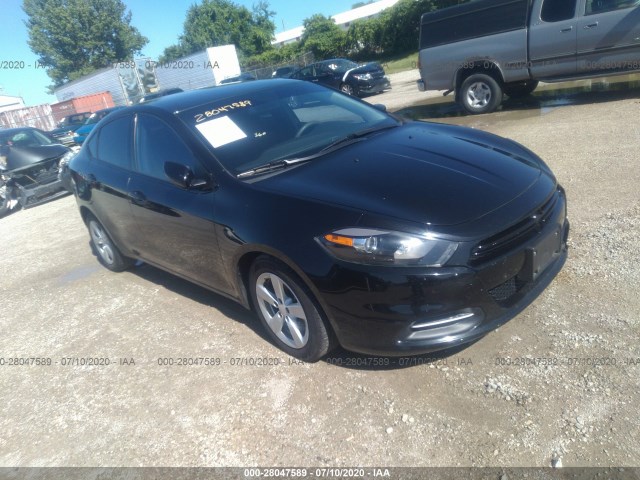 DODGE DART 2015 1c3cdfbb3fd193737